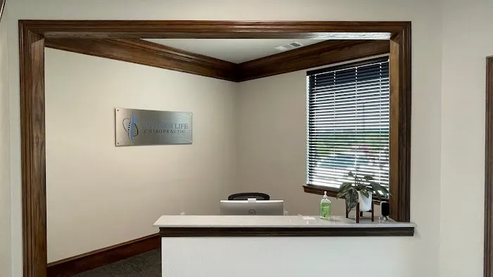 Active 4 Life Chiropractic Picture 10