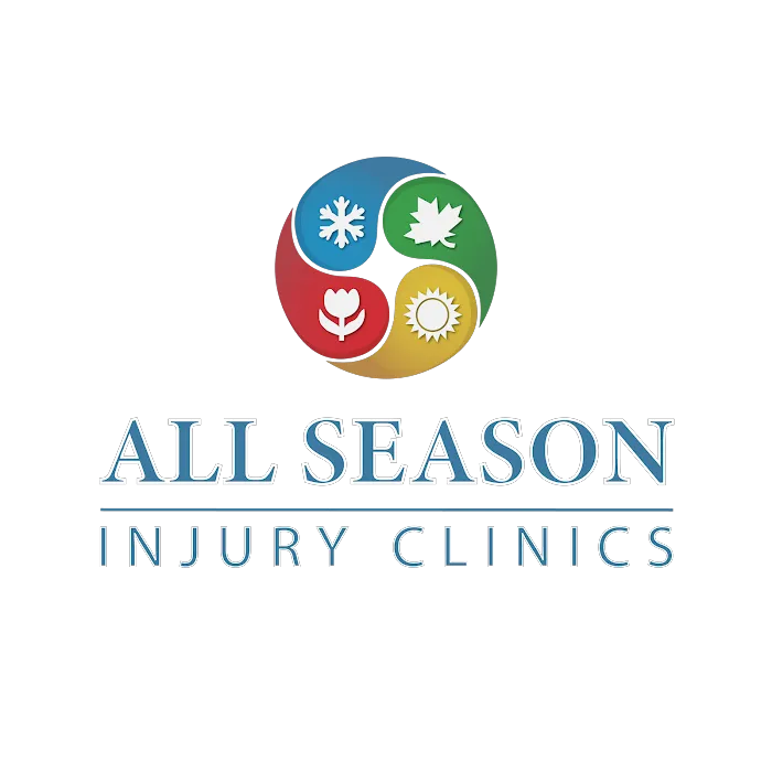 All Season Injury Clinics Picture 1
