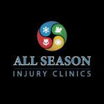 All Season Injury Clinics