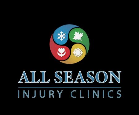 All Season Injury Clinics