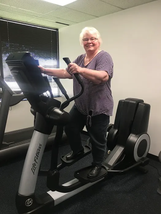 Dallas Doctors Professional Association Picture 2