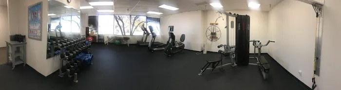 Dallas Doctors Professional Association Picture 1