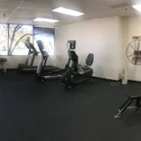 Dallas Doctors Professional Association ico