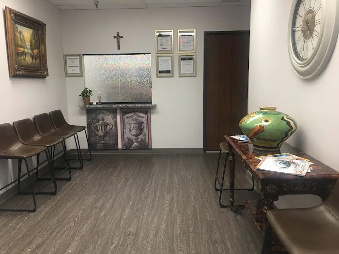 Dallas Doctors Professional Association Picture 4