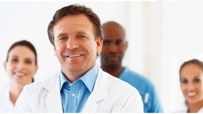 Dallas Doctors Professional Association Picture 6