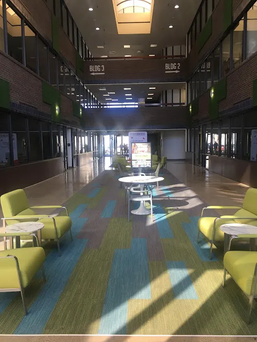 Dallas Doctors Professional Association Picture 5