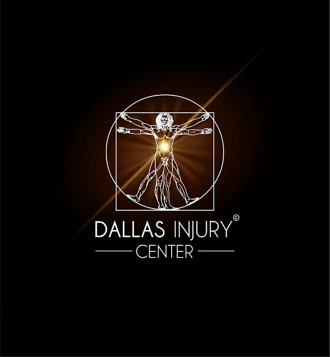 Dallas Doctors Professional Association Picture 3