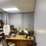 Chiromassage Wellness Center PA/ Blaha Family Medical
