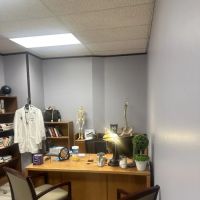 Chiromassage Wellness Center PA/ Blaha Family Medical ico