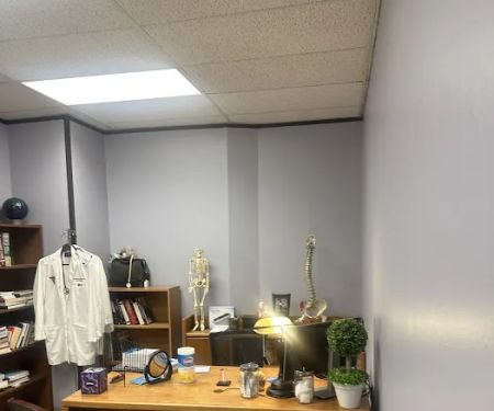 Chiromassage Wellness Center PA/ Blaha Family Medical