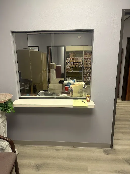 Chiromassage Wellness Center PA/ Blaha Family Medical Picture 8