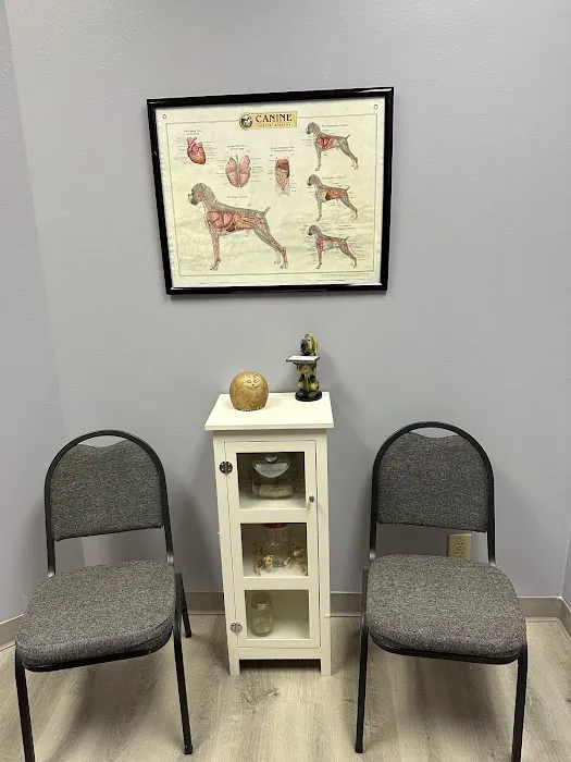 Chiromassage Wellness Center PA/ Blaha Family Medical Picture 6