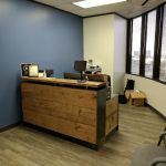 KOR Massage and Nutrition