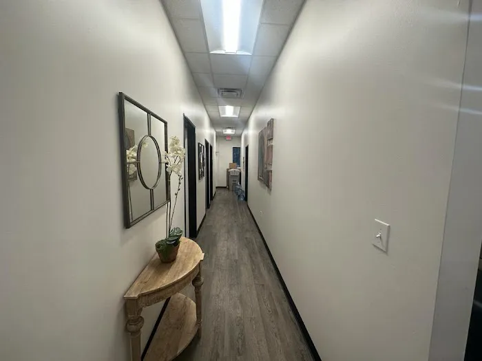 Accident Centers of Texas Corporate Office Picture 3