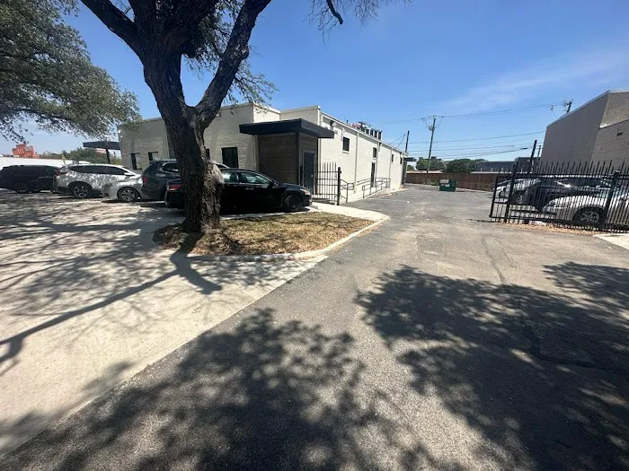 Accident Centers of Texas Corporate Office Picture 1