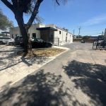 Accident Centers of Texas Corporate Office