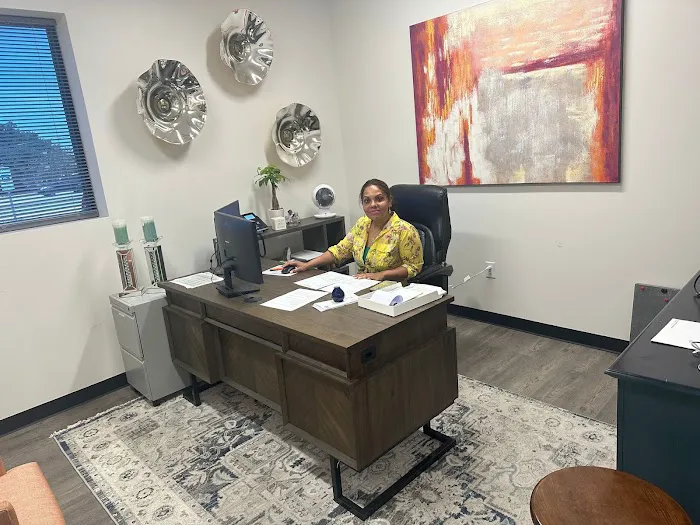 Accident Centers of Texas Corporate Office Picture 4