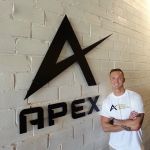 Apex Performance Institute
