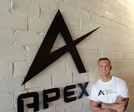 Apex Performance Institute