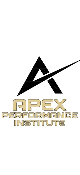 Apex Performance Institute Picture 2