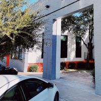 Apex Chiropractic ico