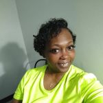 CTC Chiropractic
