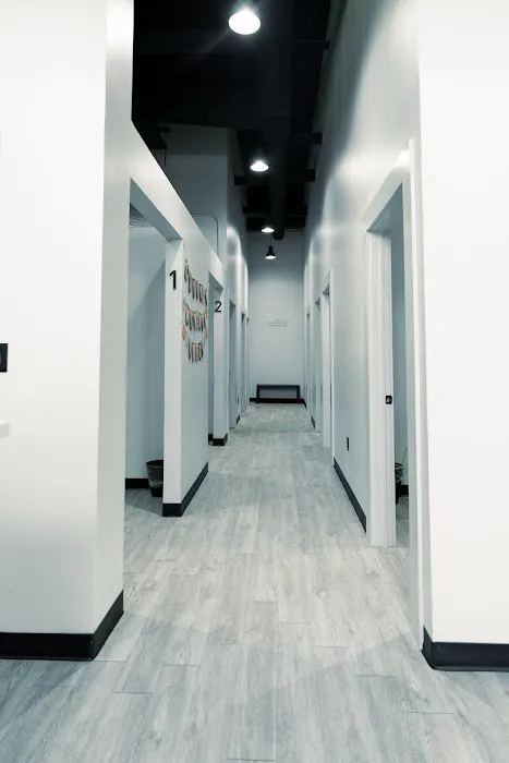 CTC Chiropractic Picture 5