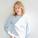 Windhorse Chiropractic | Dr. Kristen Montoya | NetworkSpinal®