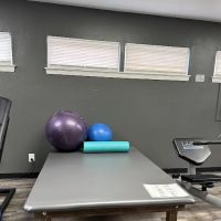 Peralta Chiropractic Dallas ico