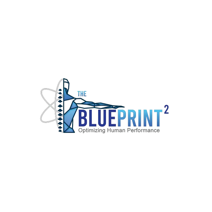 The BluePrint Picture 2