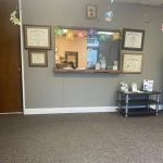 LoCascio Care Clinic