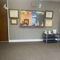 LoCascio Care Clinic ico