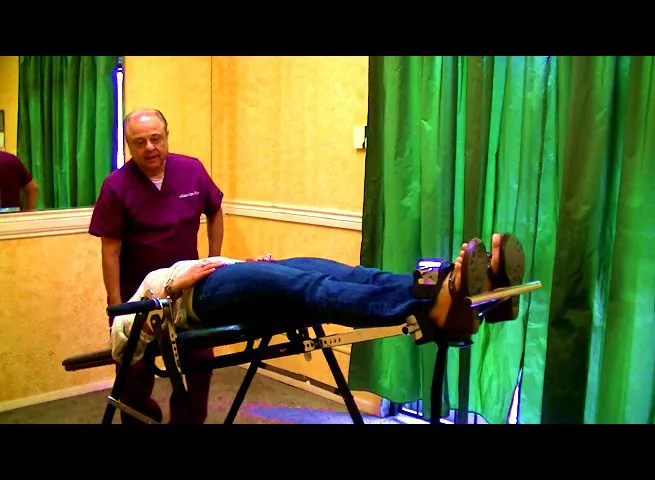 LoCascio Care Clinic Picture 2