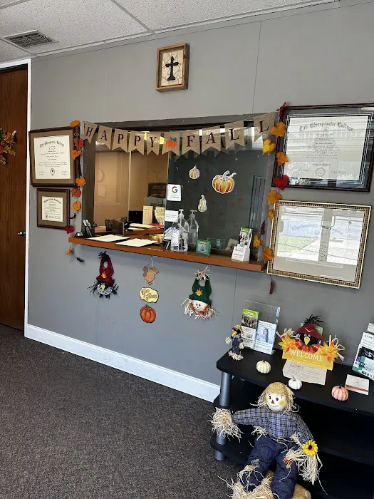 LoCascio Care Clinic Picture 6