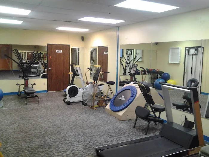 LoCascio Care Clinic Picture 4