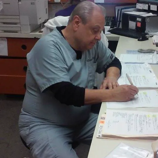 LoCascio Care Clinic Picture 5