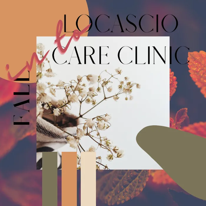 LoCascio Care Clinic Picture 8