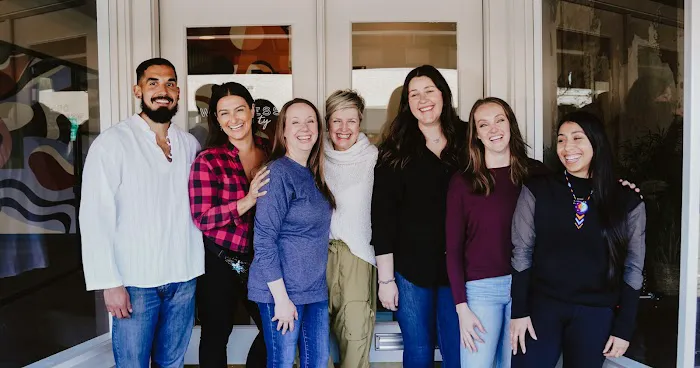 Our Wellness Community Picture 1