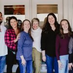 Our Wellness Community