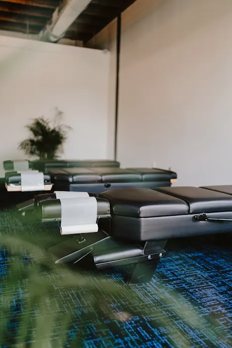Our Wellness Community Picture 8