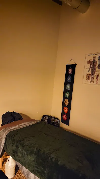 Our Wellness Community Picture 9