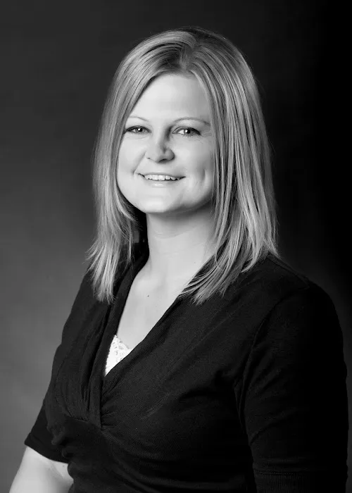 Tallant Chiropractic Picture 1