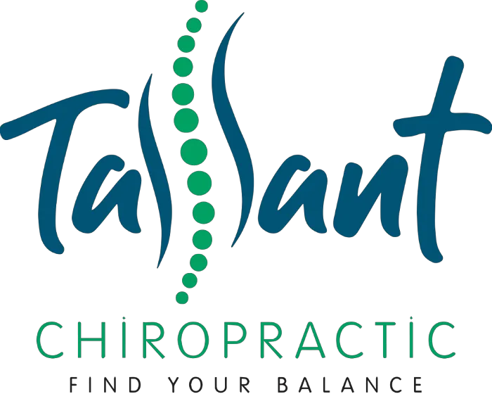Tallant Chiropractic Picture 5