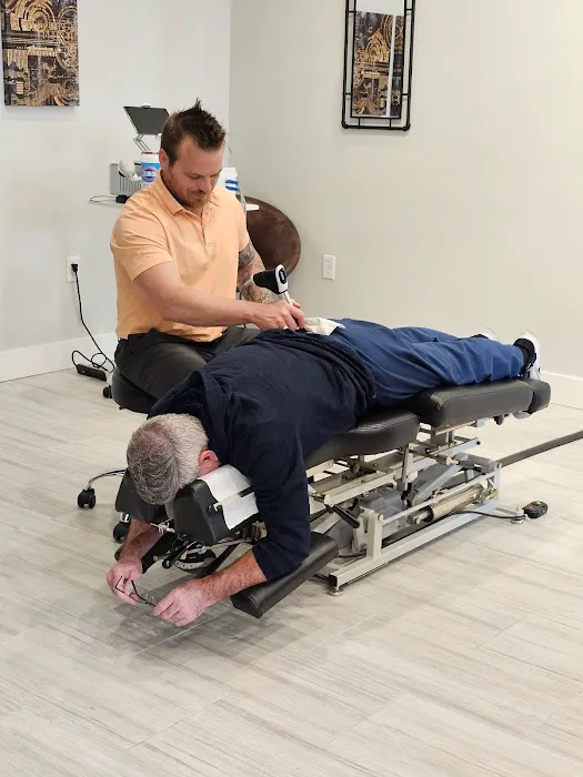 Trident Elite Healthcare LLC Picture 2