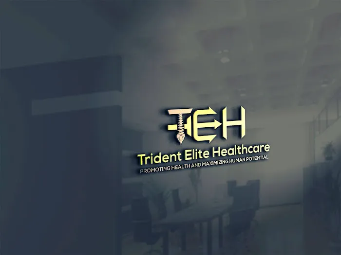 Trident Elite Healthcare LLC Picture 4
