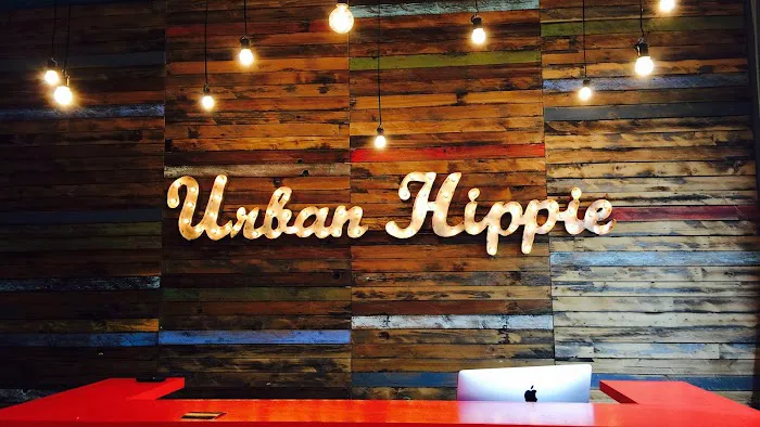 Urban Hippie Wellness Collective Picture 9