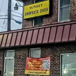 Sunset Chiropractic Center