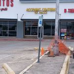 Car Accident Doctors - Accident Centers of Texas, S. Hampton