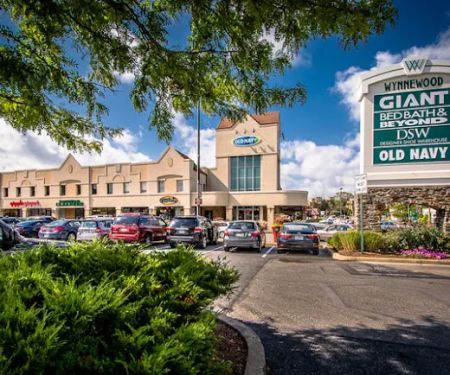 Accident and Injury Chiropractic Dallas, Oak Cliff