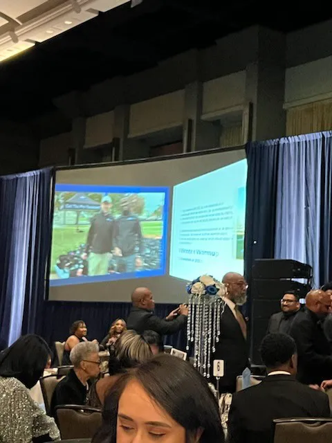 Accident and Injury Chiropractic Dallas, Oak Cliff Picture 6